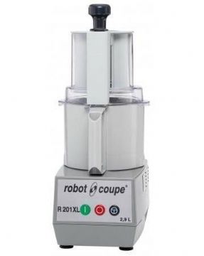 Combin cutter et coupe-lgumes 1 vitesse ROBOT COUPE